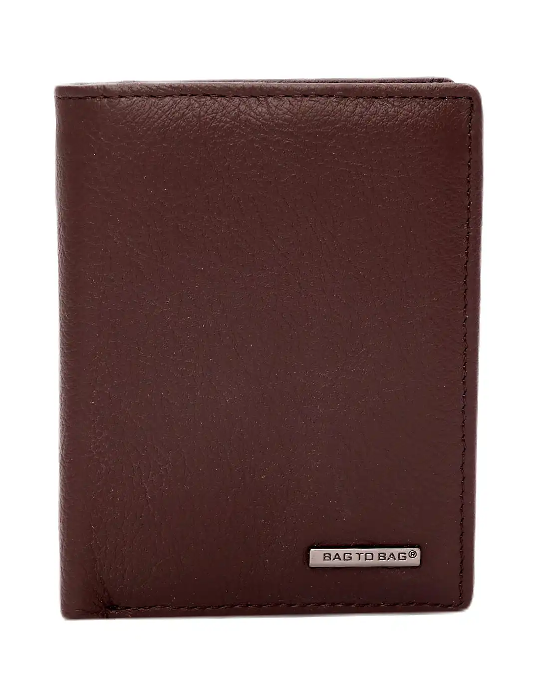 ΠΟΡΤΟΦΟΛΙ ΑΝΤΡΙΚΟ 2023-3 – Καφέ ΠΟΡΤΟΦΟΛΙ ΑΝΤΡΙΚΟ 2023-3 – Καφέ