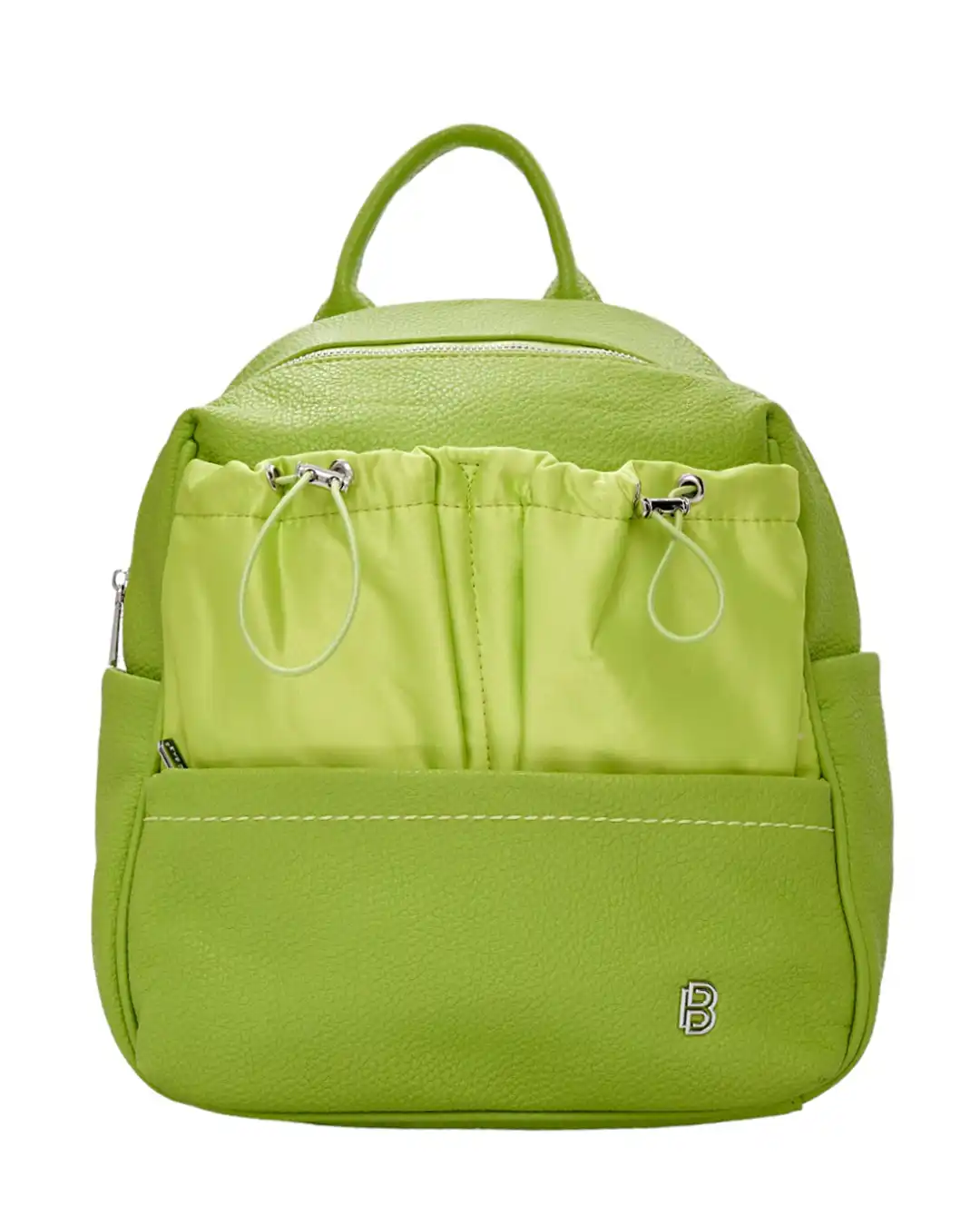Σακίδιο πλάτης BY-31394 – Ανοιχτό Πράσινο