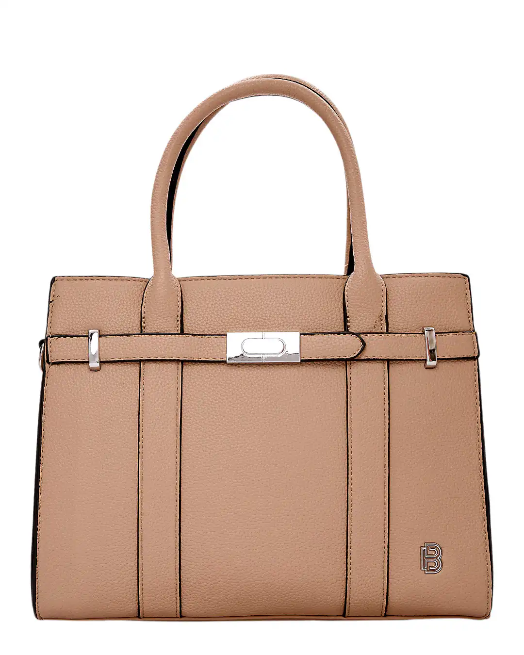 Τσάντα ώμου QR-23907 – Khaki