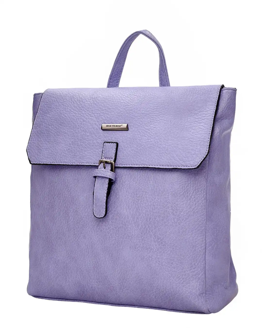 Σακίδιο πλάτης K6004 – Μώβ Σακίδιο πλάτης K6004 – Μώβ