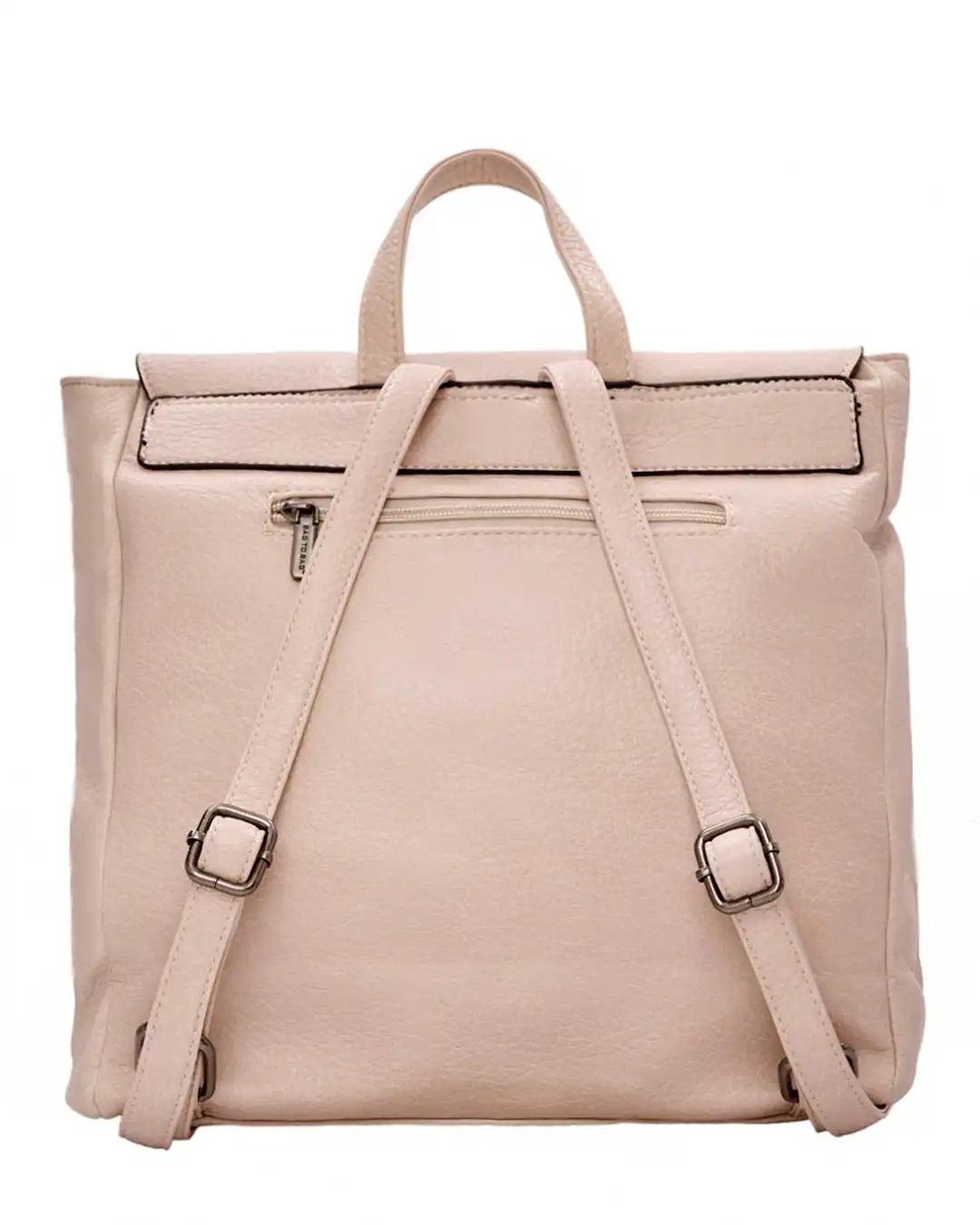 Σακίδιο πλάτης K6004 - Μπέζ