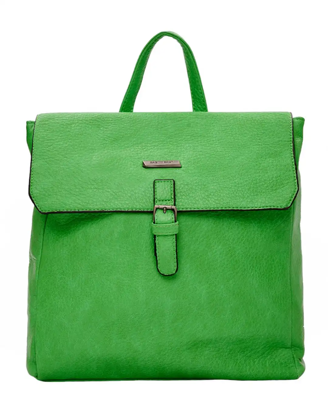 Σακίδιο πλάτης K6004 – Πράσινο Σακίδιο πλάτης K6004 – Πράσινο