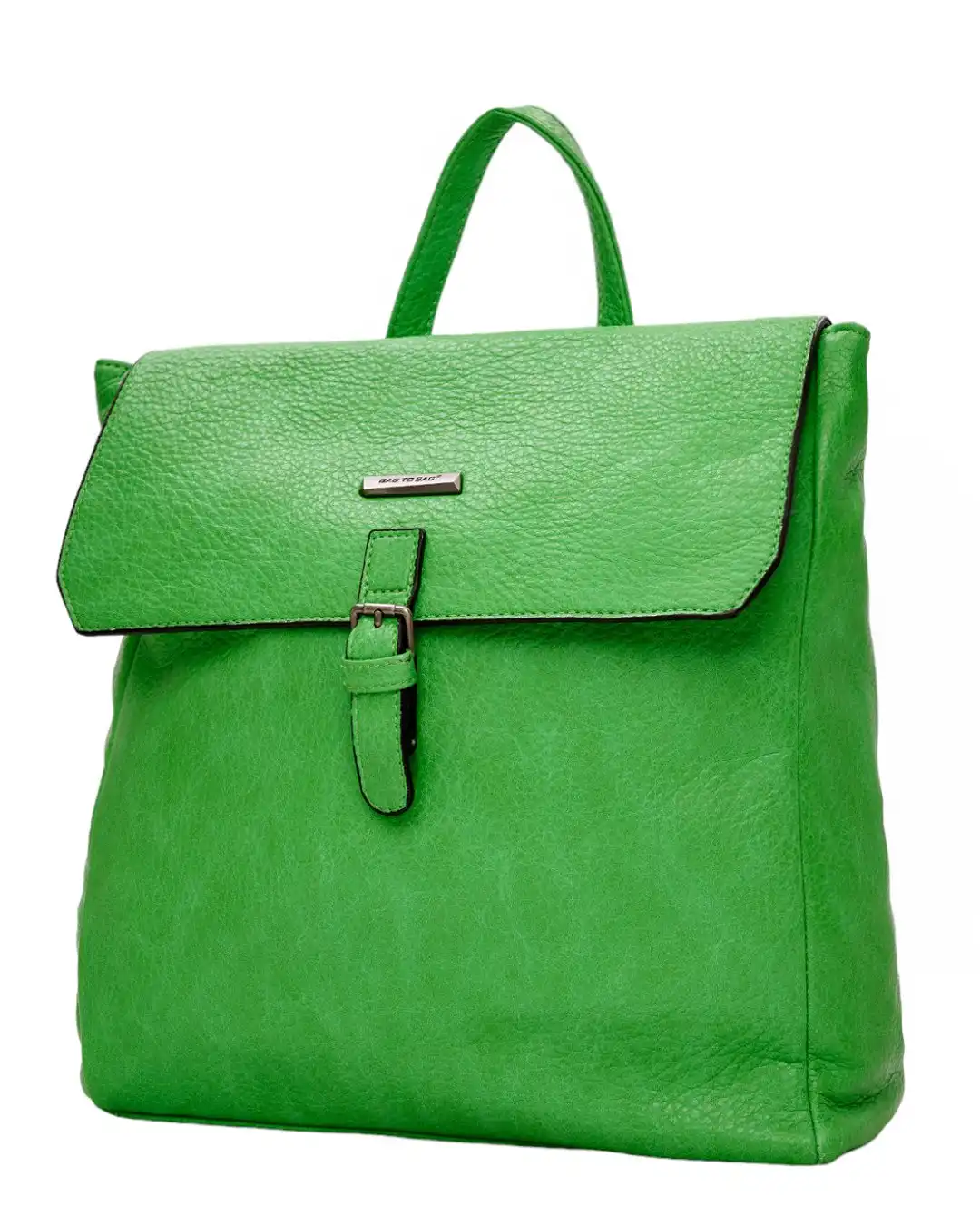 Σακίδιο πλάτης K6004 – Πράσινο Σακίδιο πλάτης K6004 – Πράσινο