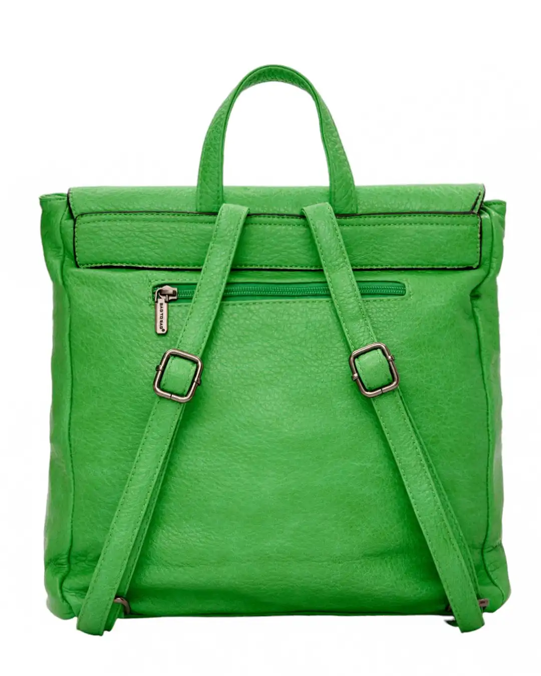 Σακίδιο πλάτης K6004 - Πράσινο