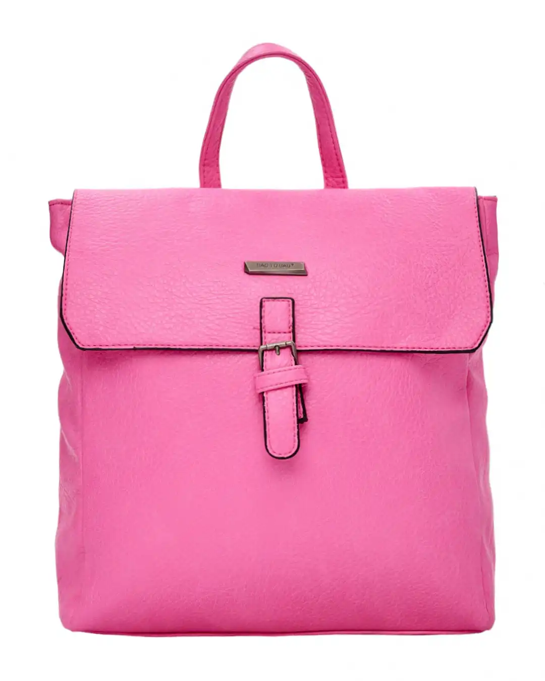 Σακίδιο πλάτης K6004 – Φούξ Σακίδιο πλάτης K6004 – Φούξ