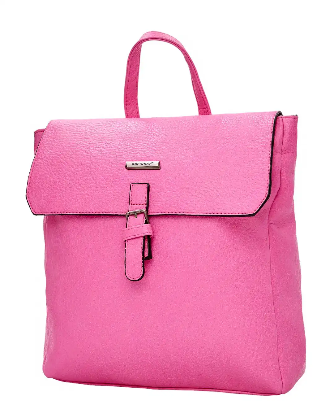 Σακίδιο πλάτης K6004 – Φούξ Σακίδιο πλάτης K6004 – Φούξ