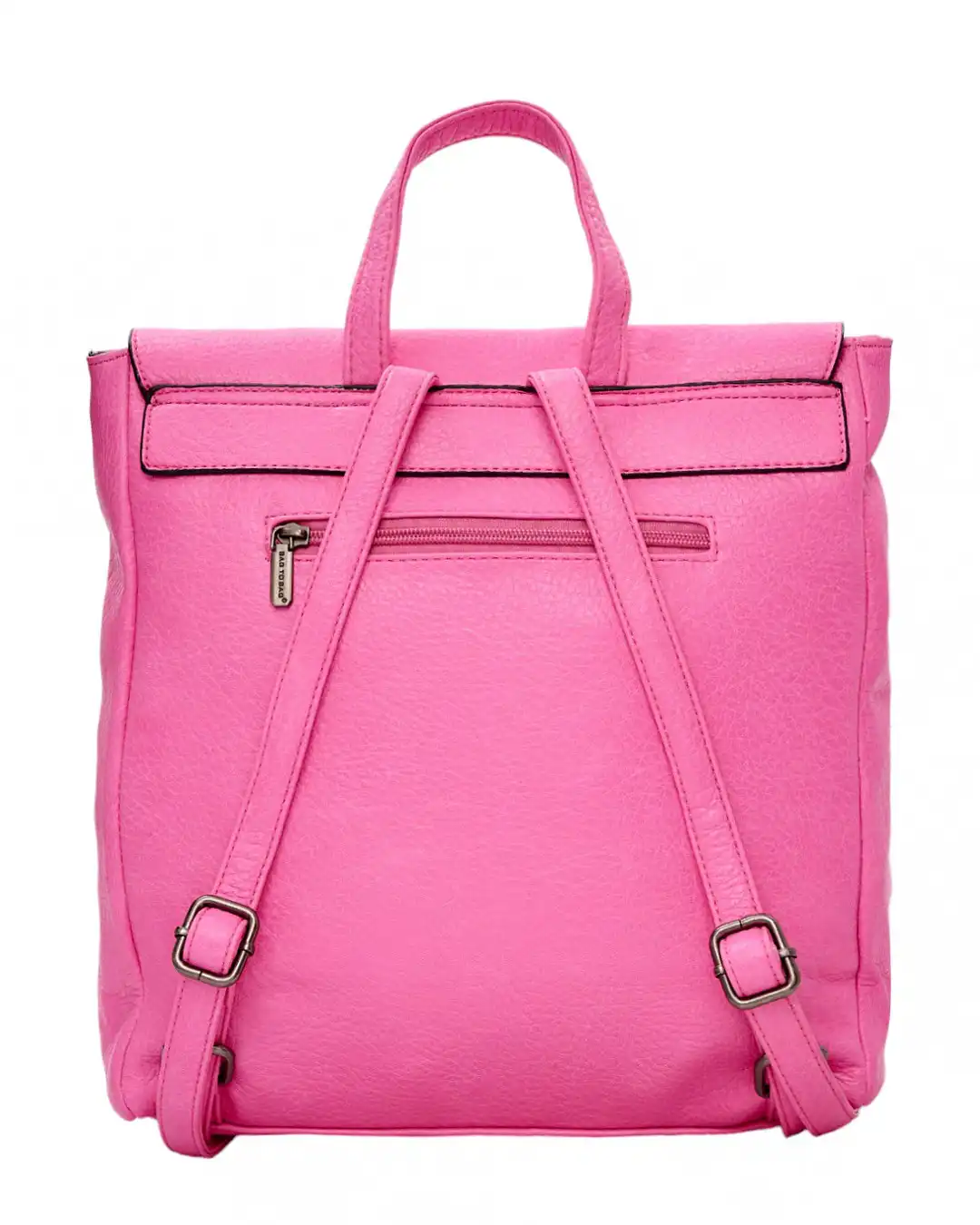 Σακίδιο πλάτης K6004 - Φούξ