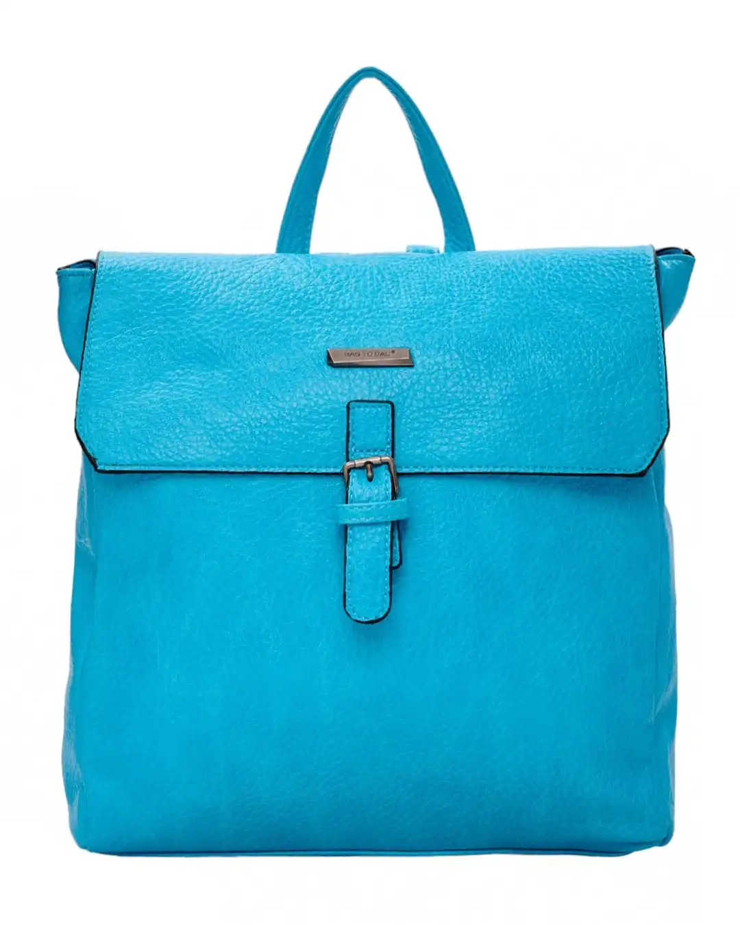 Σακίδιο πλάτης K6004 – Γαλάζιο Σακίδιο πλάτης K6004 – Γαλάζιο