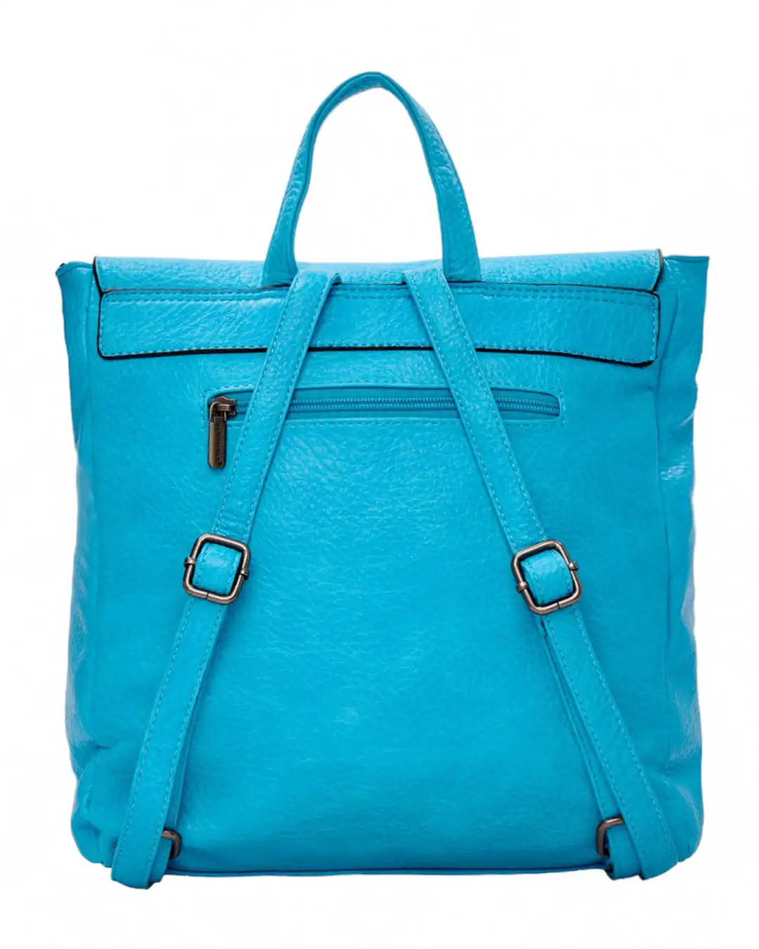 Σακίδιο πλάτης K6004 - Γαλάζιο