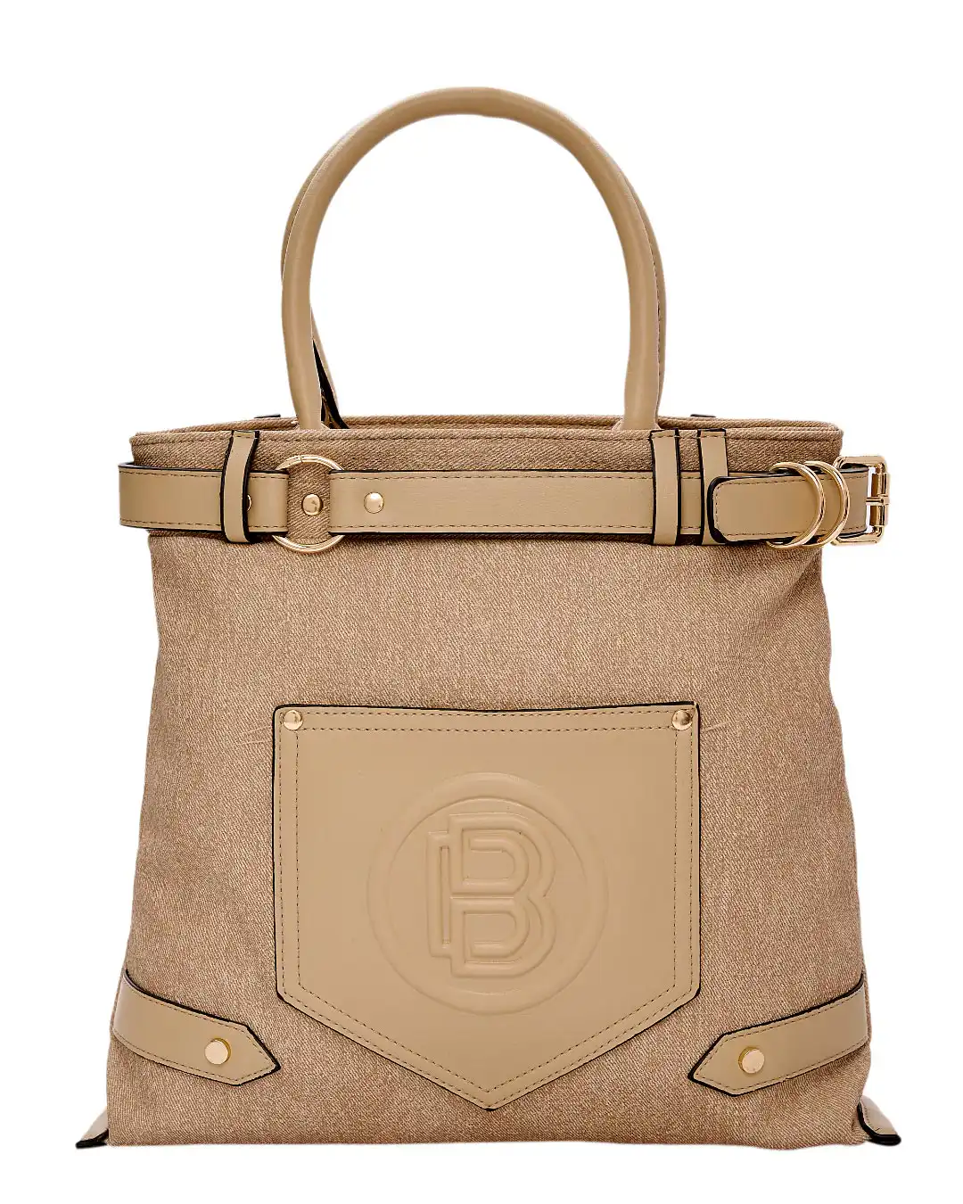 Τσάντα χειρός YR3517 – Khaki