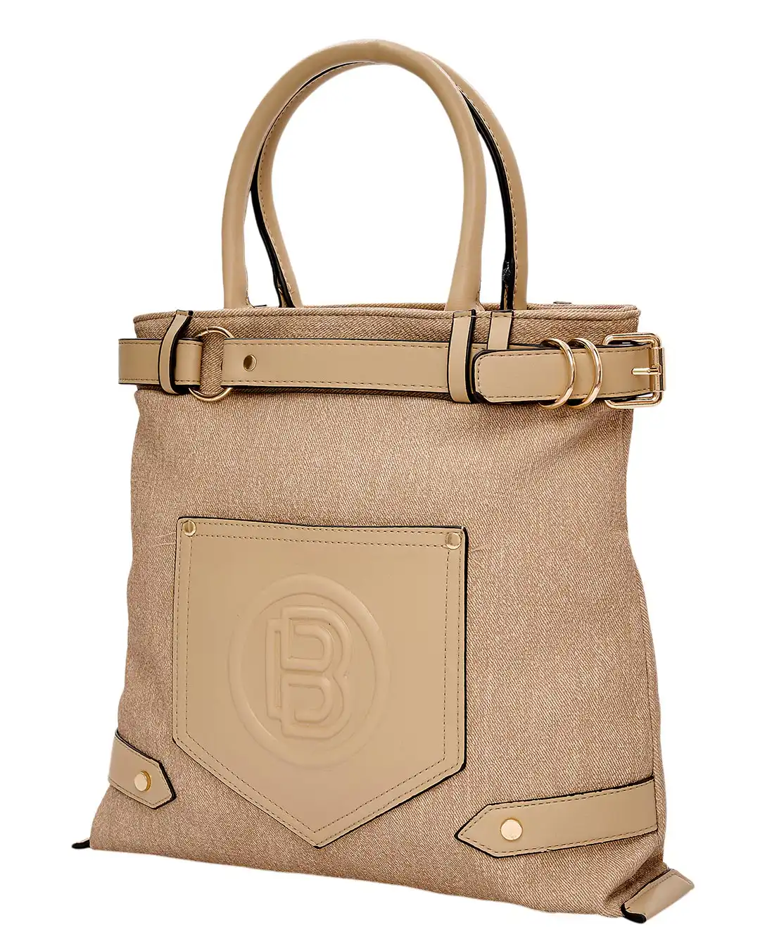 Τσάντα χειρός YR3517 – Khaki