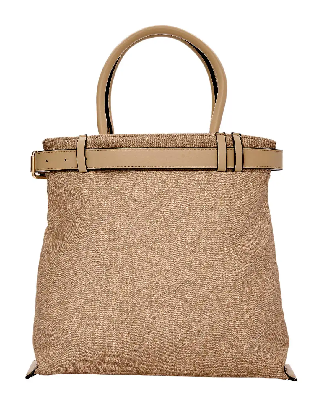 Τσάντα χειρός YR3517 - Khaki