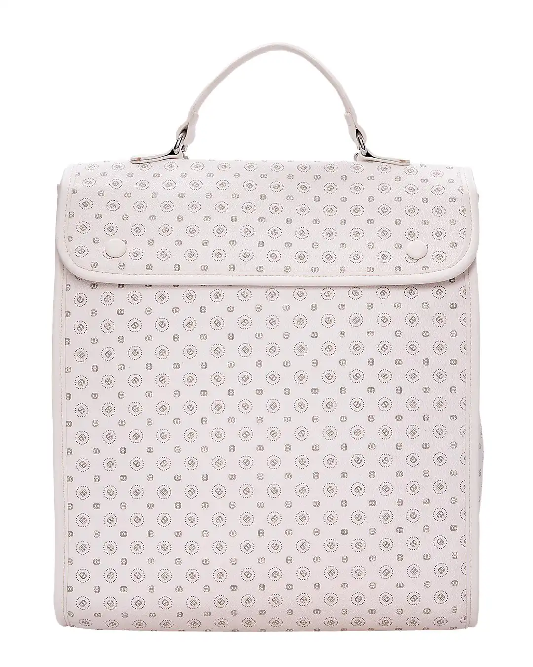 Σακίδιο πλάτης Y3188 – Ασπρο Σακίδιο πλάτης Y3188 – Ασπρο