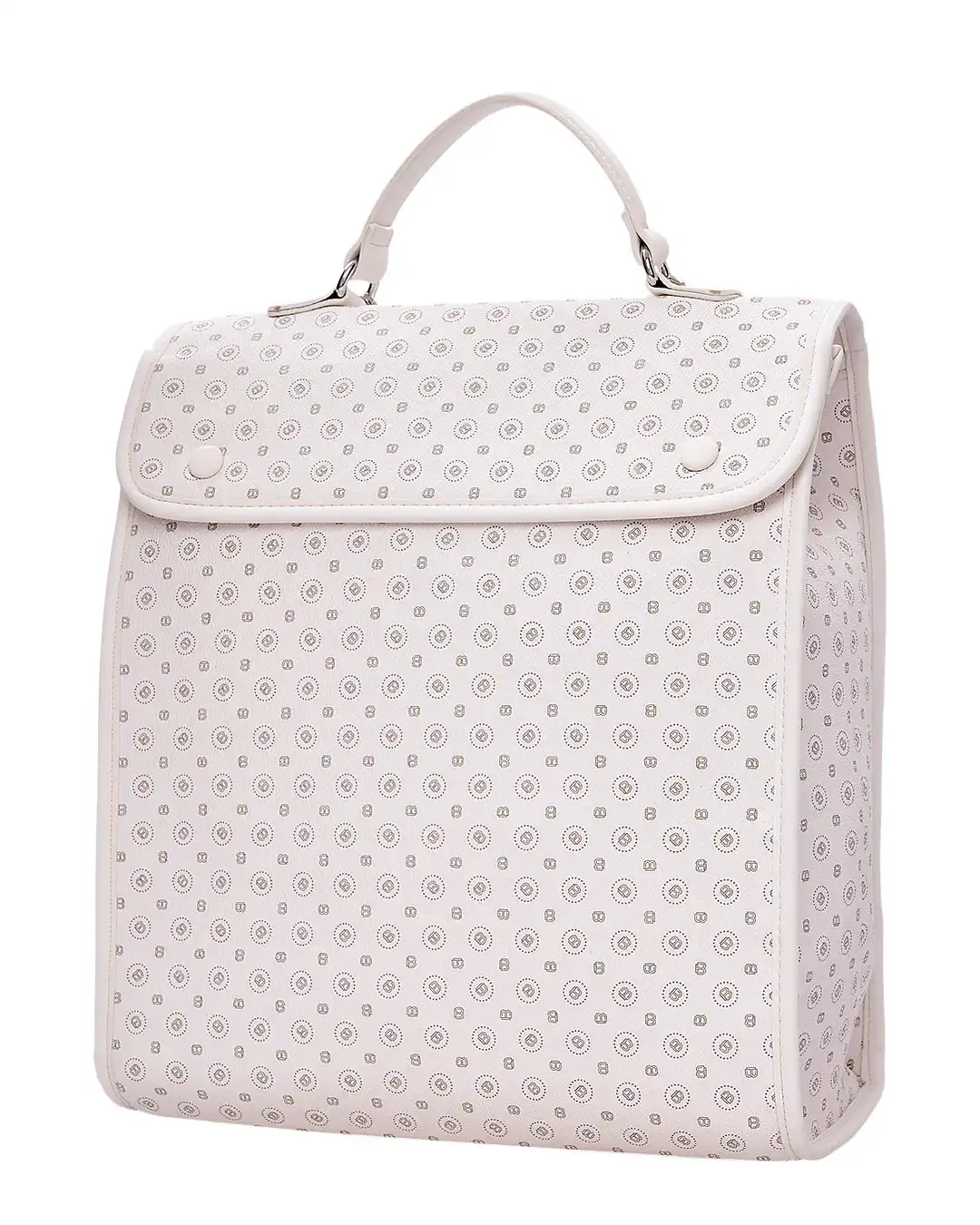 Σακίδιο πλάτης Y3188 – Ασπρο Σακίδιο πλάτης Y3188 – Ασπρο