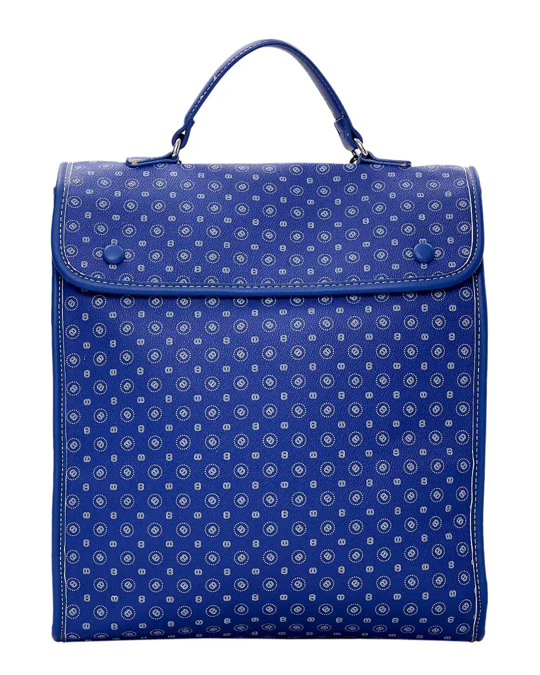 Σακίδιο πλάτης Y3188 – Μπλέ Σακίδιο πλάτης Y3188 – Μπλέ