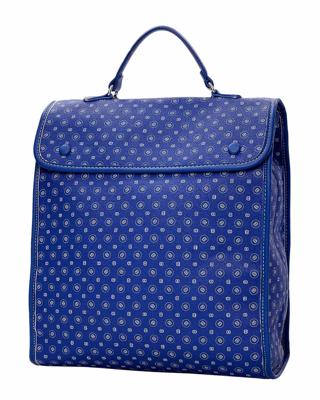 Σακίδιο πλάτης Y3188 – Μπλέ Σακίδιο πλάτης Y3188 – Μπλέ