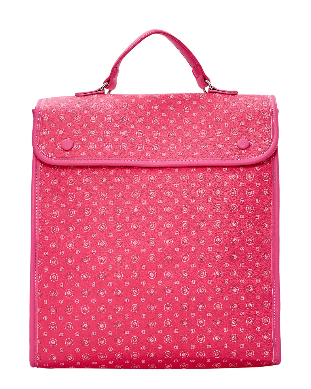 Σακίδιο πλάτης Y3188 – Φούξ Σακίδιο πλάτης Y3188 – Φούξ