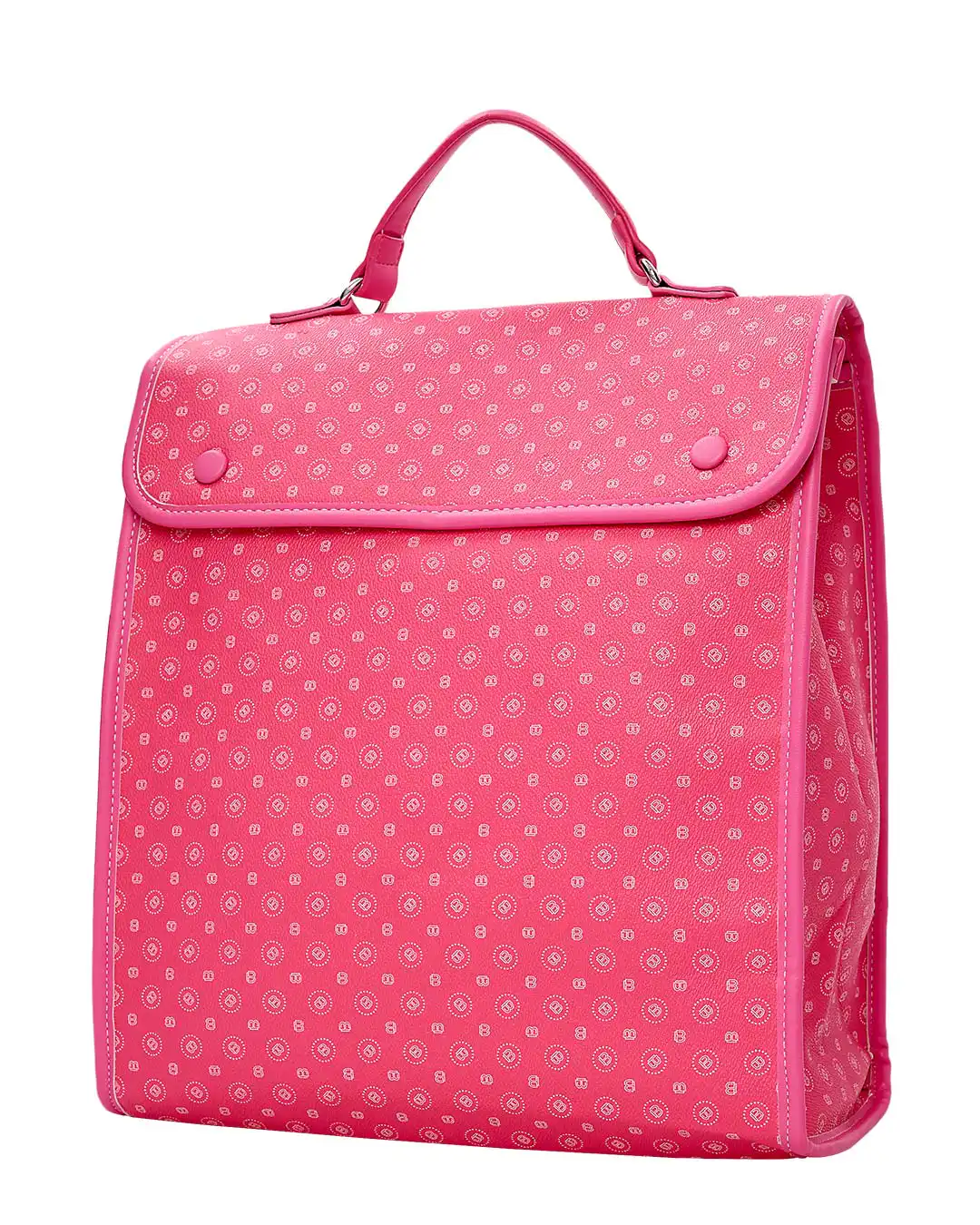 Σακίδιο πλάτης Y3188 – Φούξ Σακίδιο πλάτης Y3188 – Φούξ
