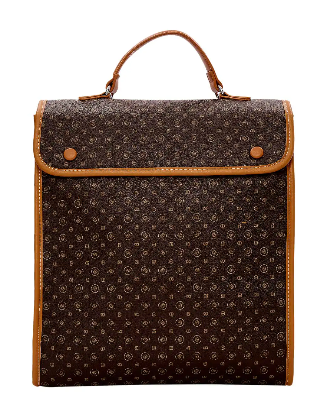 Σακίδιο πλάτης Y3188 – Κάμελ Σακίδιο πλάτης Y3188 – Κάμελ