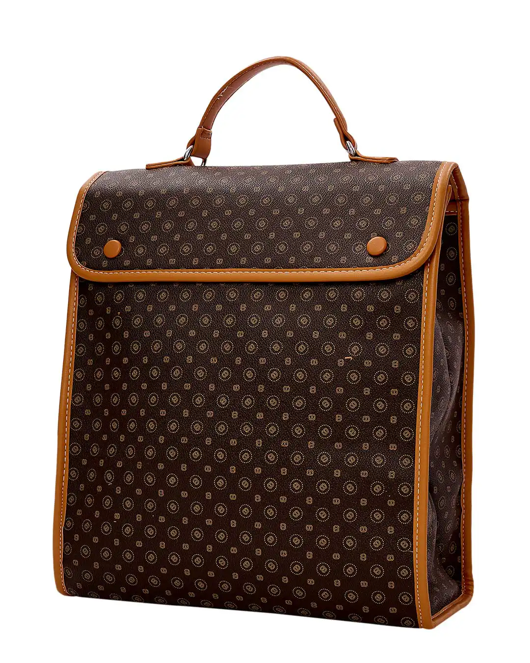 Σακίδιο πλάτης Y3188 – Κάμελ Σακίδιο πλάτης Y3188 – Κάμελ