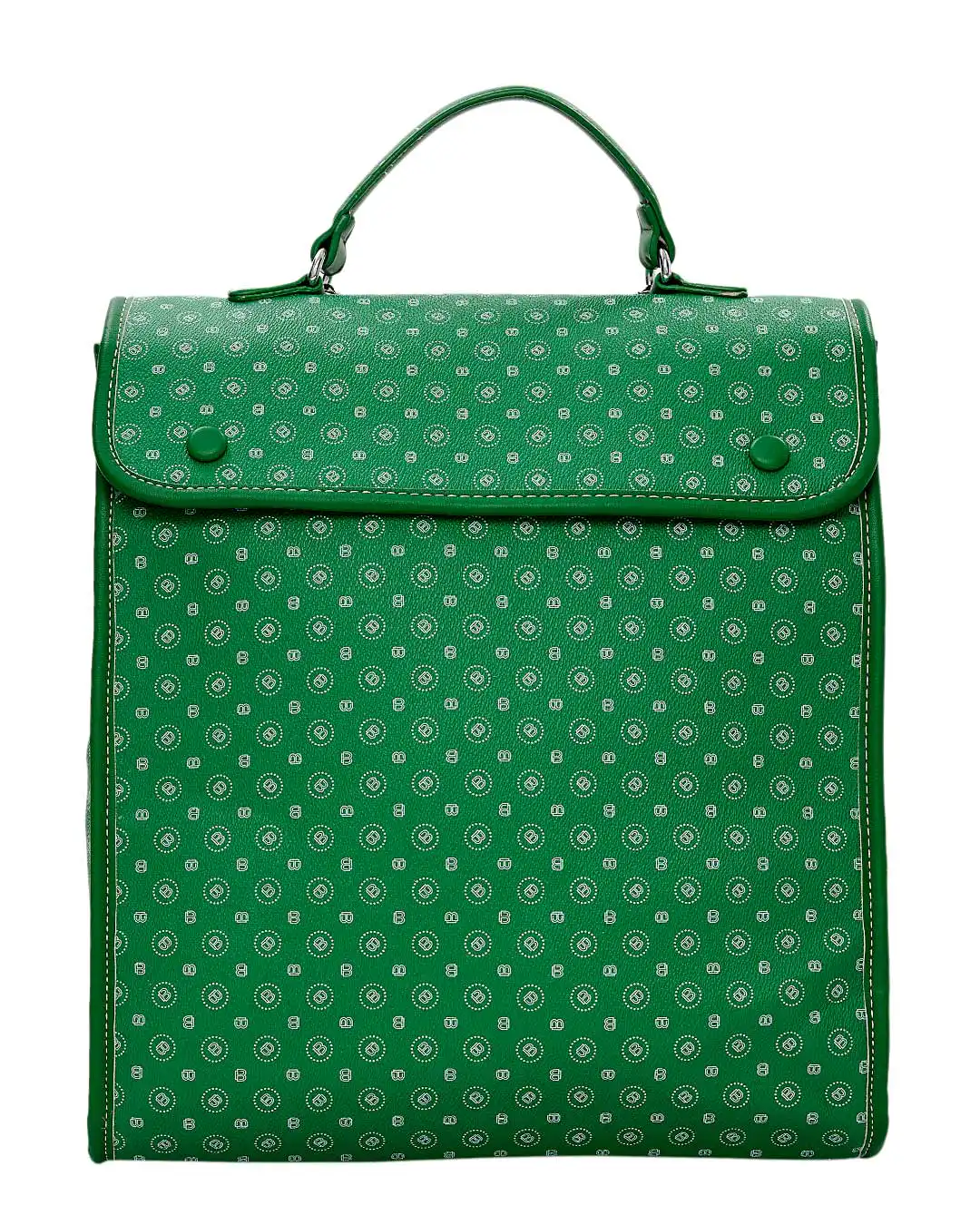 Σακίδιο πλάτης Y3188 – Πράσινο Σακίδιο πλάτης Y3188 – Πράσινο