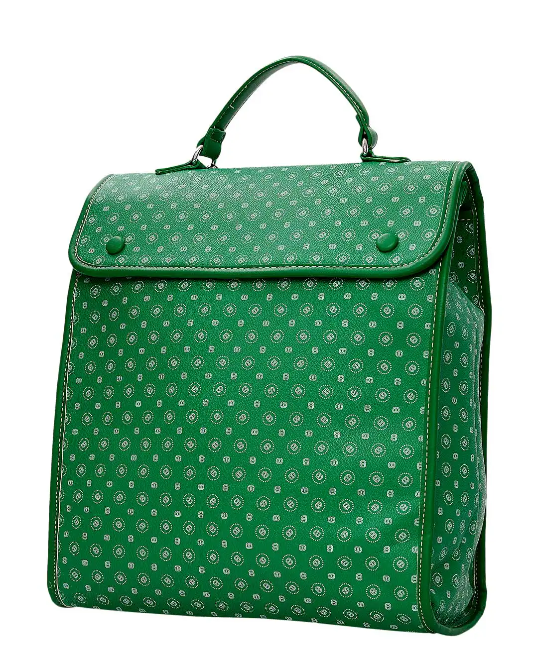 Σακίδιο πλάτης Y3188 – Πράσινο Σακίδιο πλάτης Y3188 – Πράσινο