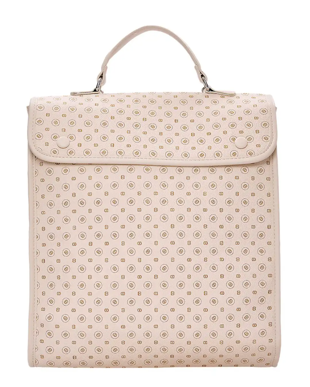 Σακίδιο πλάτης Y3188 – Μπέζ Σακίδιο πλάτης Y3188 – Μπέζ