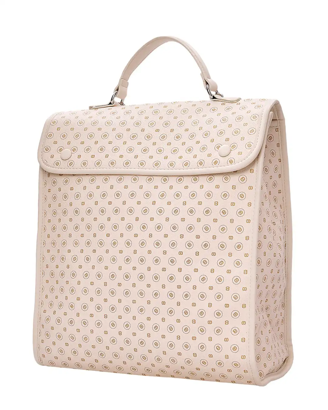 Σακίδιο πλάτης Y3188 – Μπέζ Σακίδιο πλάτης Y3188 – Μπέζ