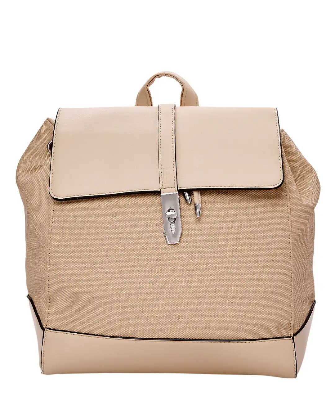 Σακίδιο πλάτης YR3531 – Apricot