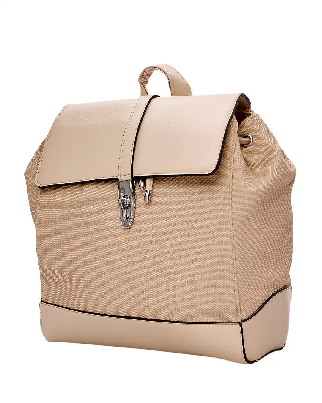 Σακίδιο πλάτης YR3531 – Apricot