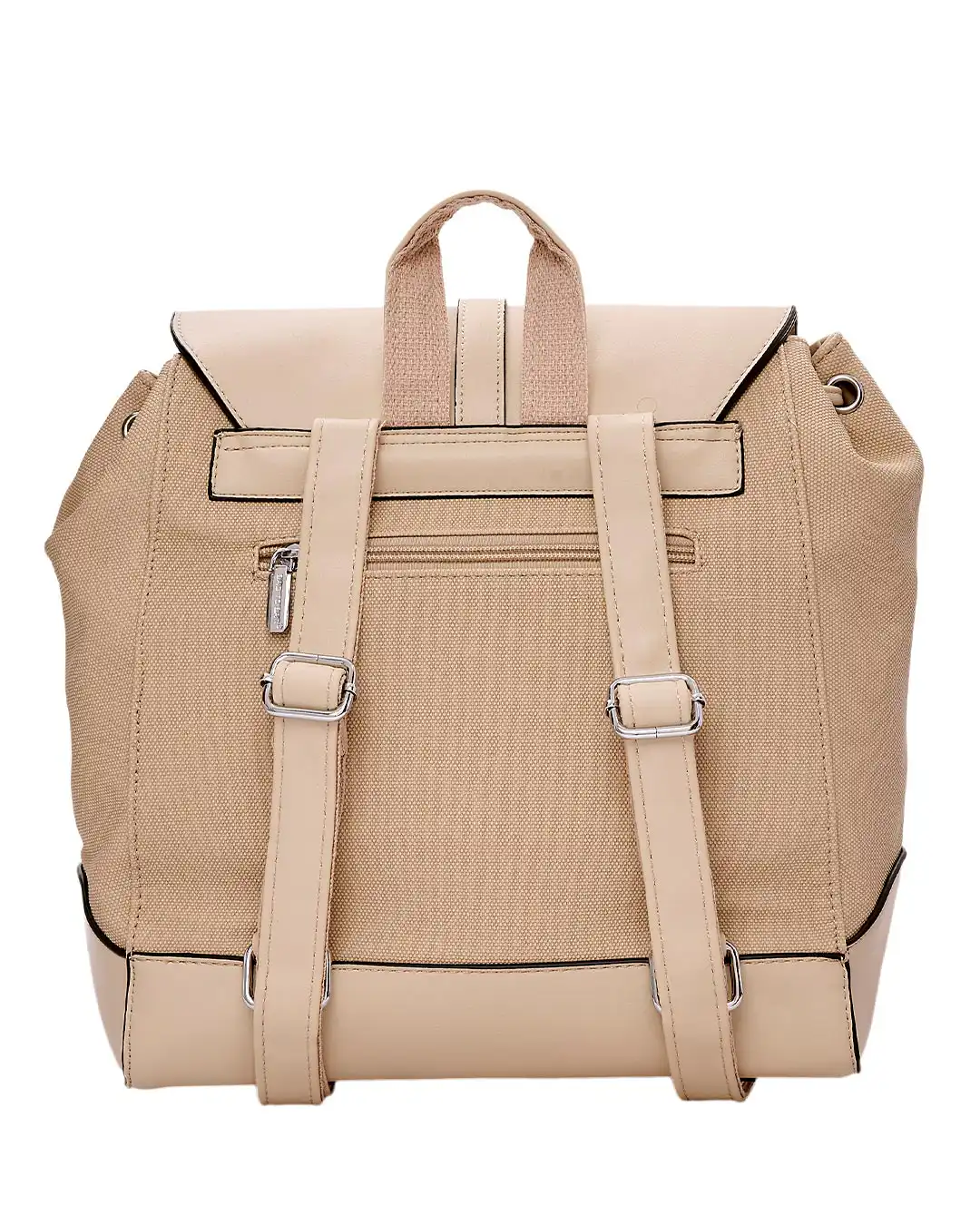 Σακίδιο πλάτης YR3531 - Apricot