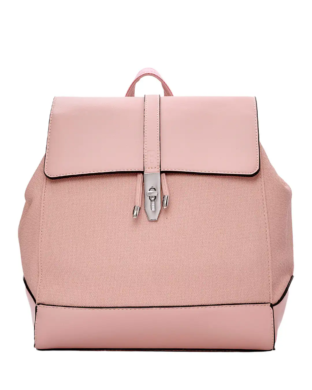 Σακίδιο πλάτης YR3531 – Ροζ