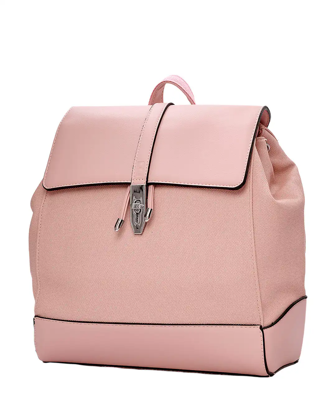 Σακίδιο πλάτης YR3531 – Ροζ