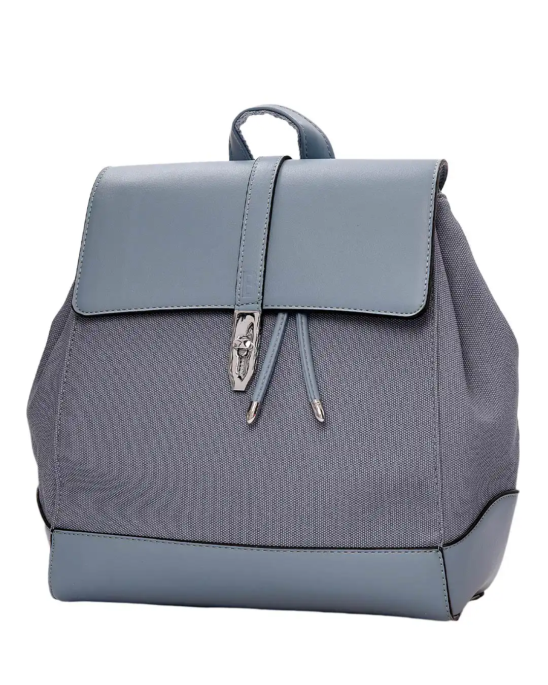 Σακίδιο πλάτης YR3531 – Μπλέ