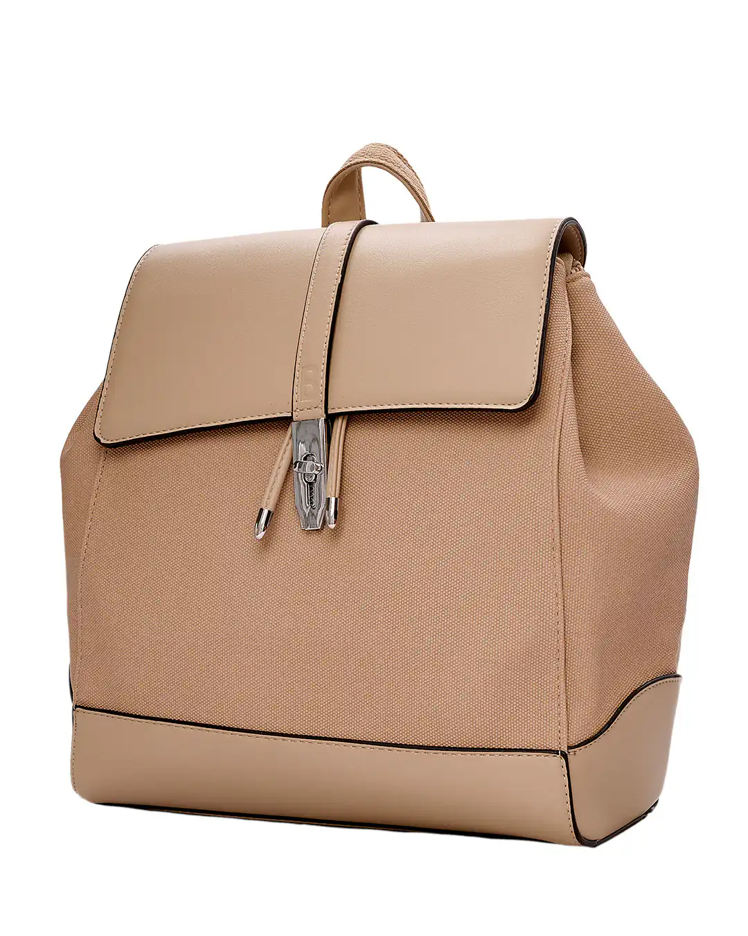 Σακίδιο πλάτης YR3531 – Khaki