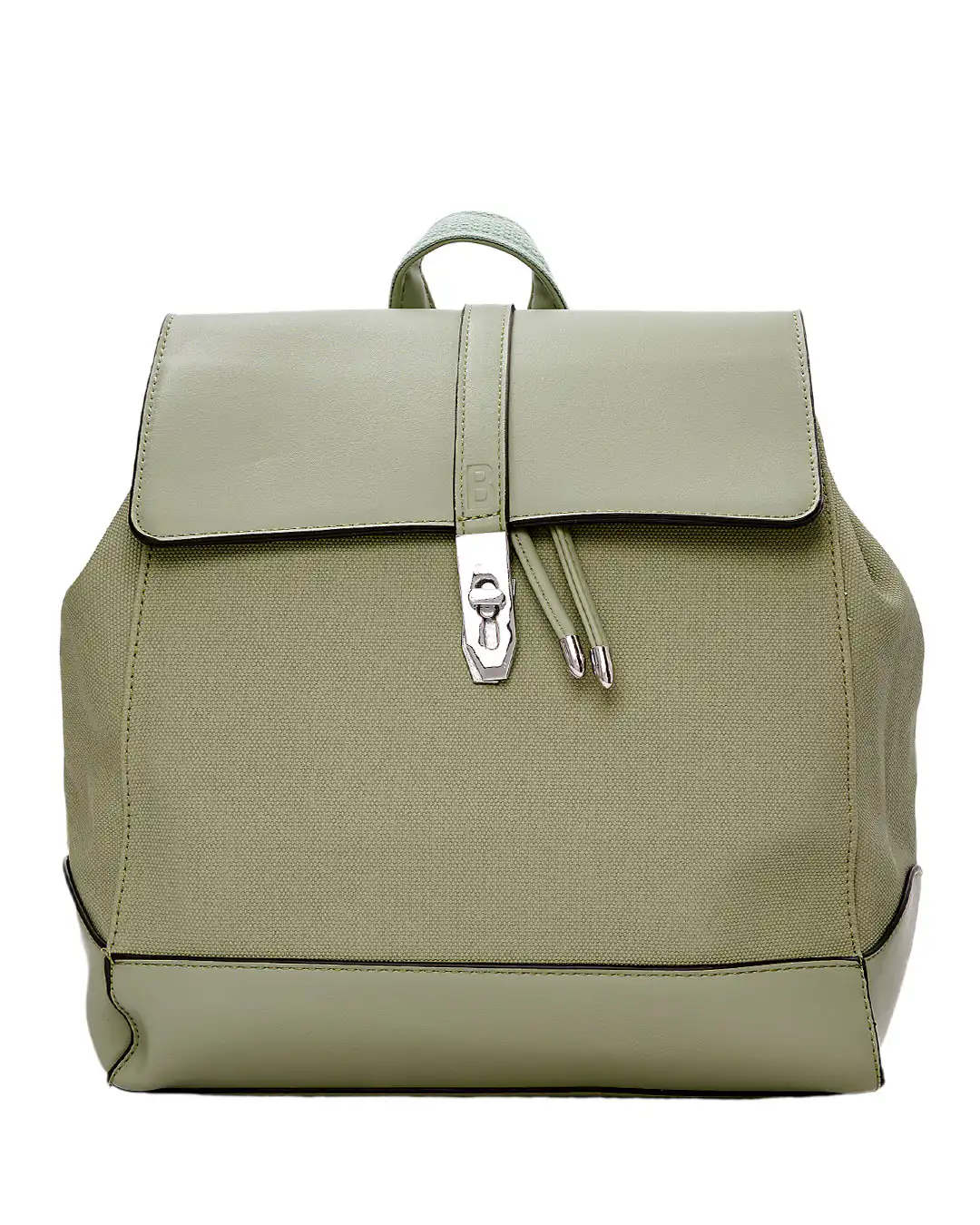 Σακίδιο πλάτης YR3531 – Πράσινο