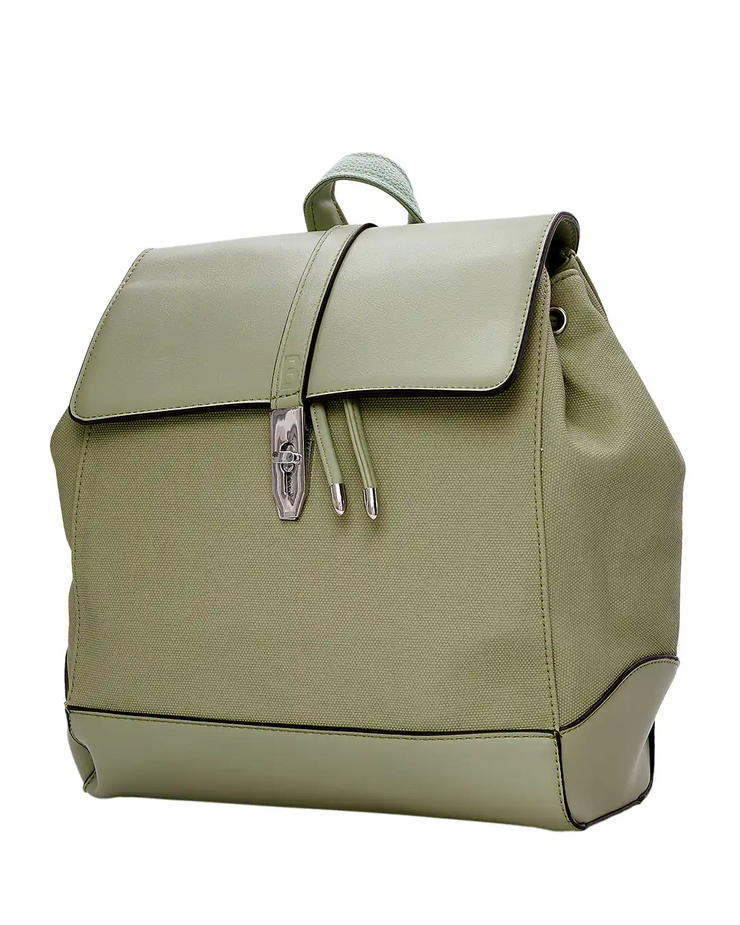 Σακίδιο πλάτης YR3531 – Πράσινο