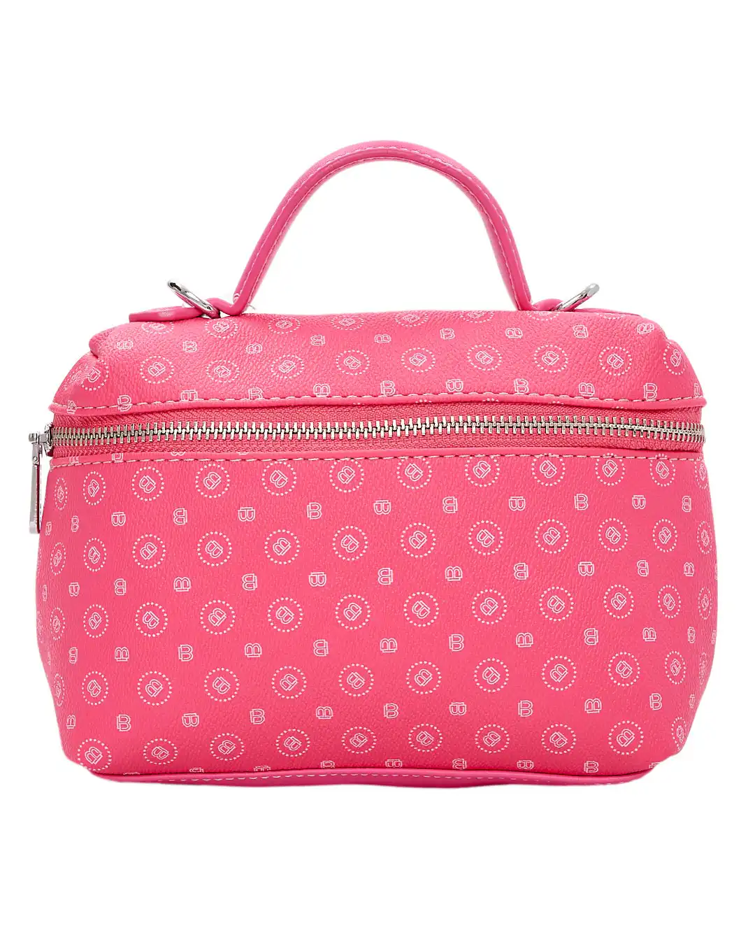 Τσαντάκι χειρός Y3185 – Φούξ