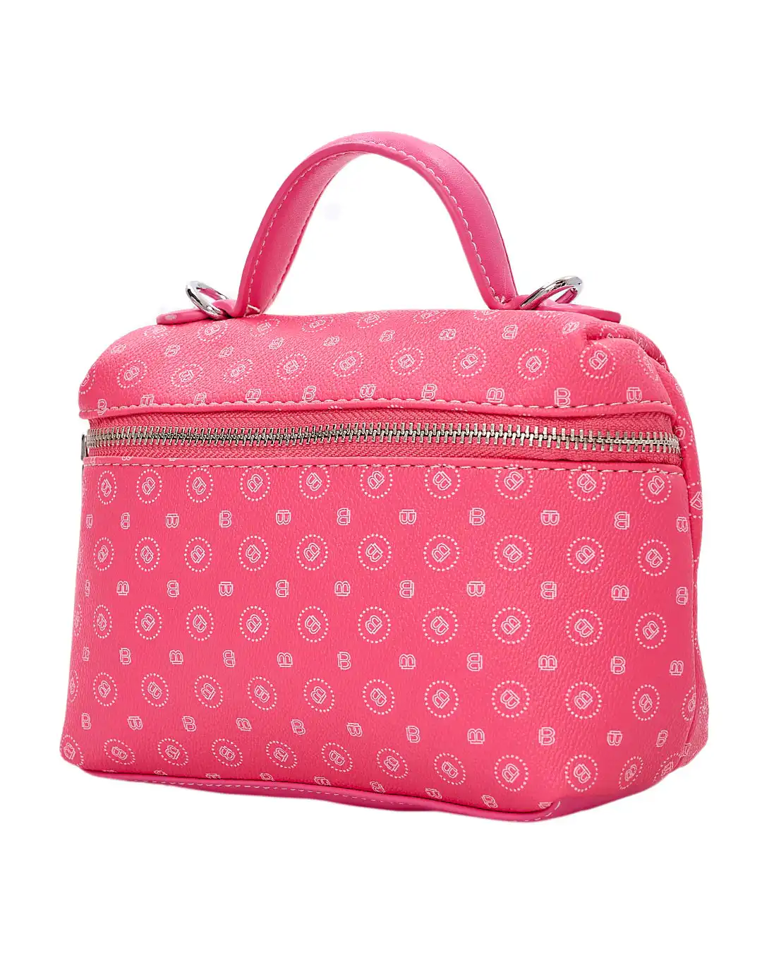 Τσαντάκι χειρός Y3185 – Φούξ