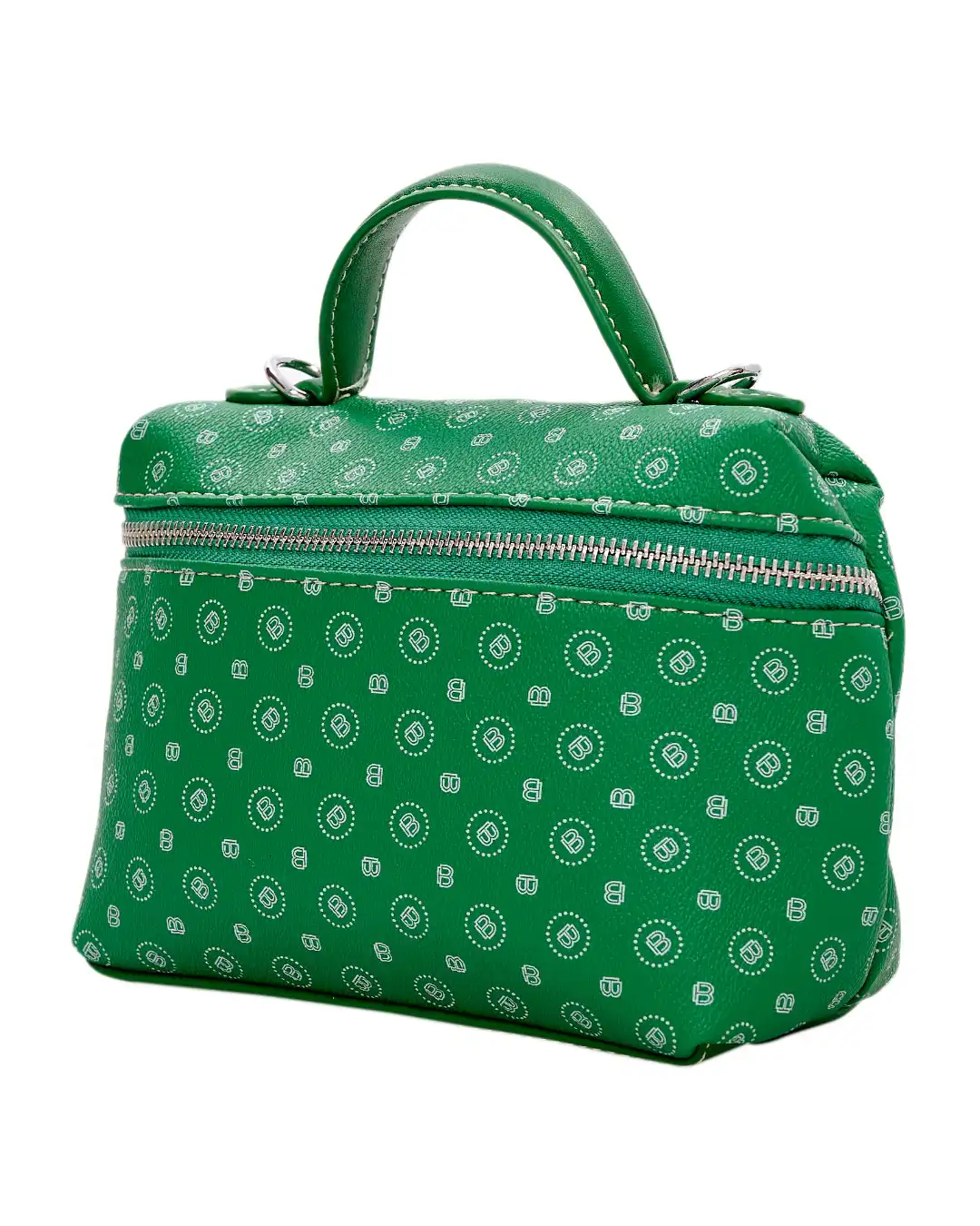 Τσαντάκι χειρός Y3185 – Πράσινο