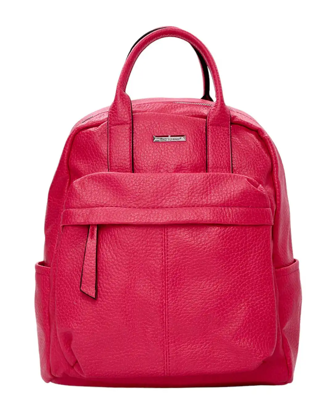 Σακίδιο πλάτης SP2358-1 – Φούξ Σακίδιο πλάτης SP2358-1 – Φούξ