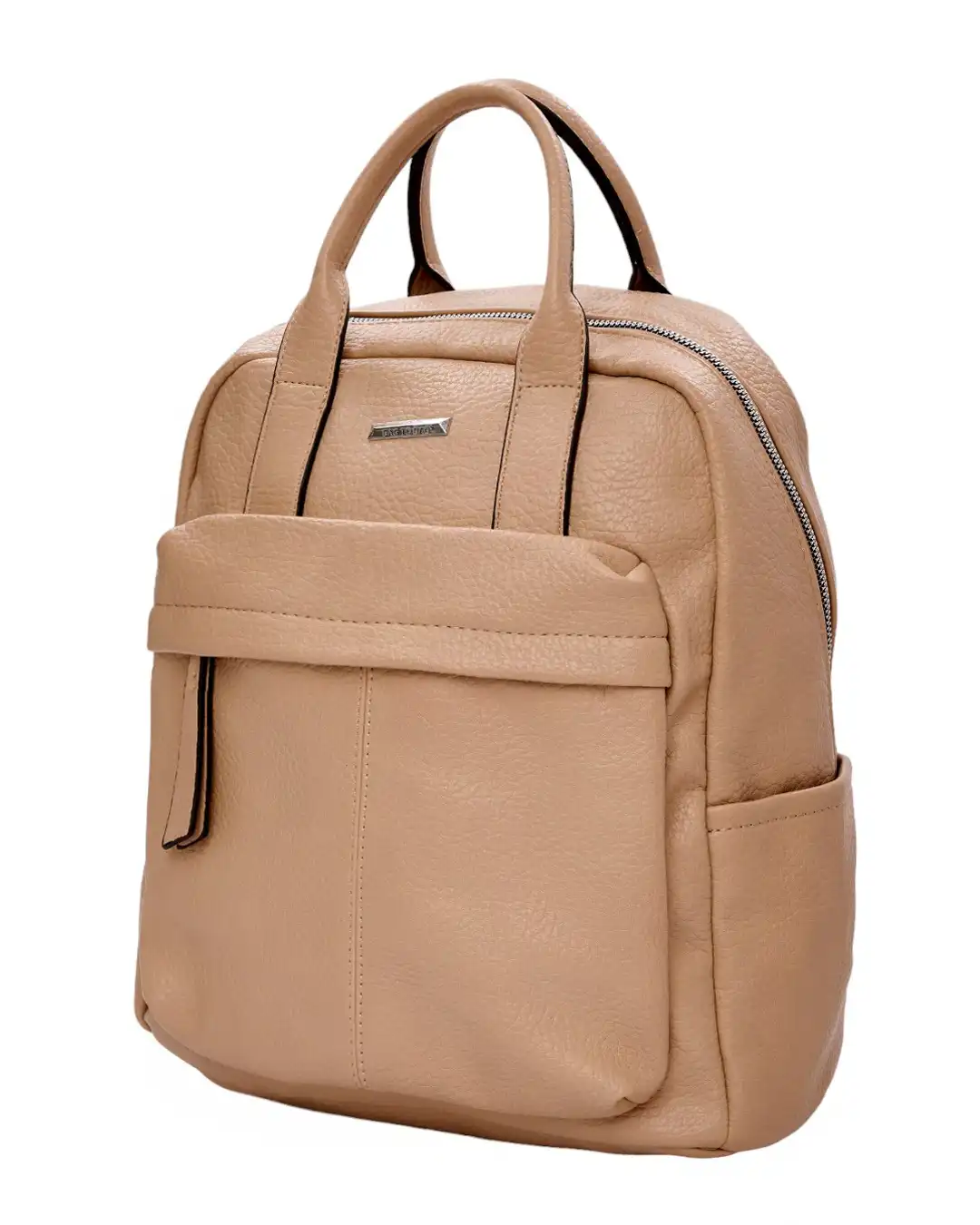 Σακίδιο πλάτης SP2358-1 – Khaki Σακίδιο πλάτης SP2358-1 – Khaki