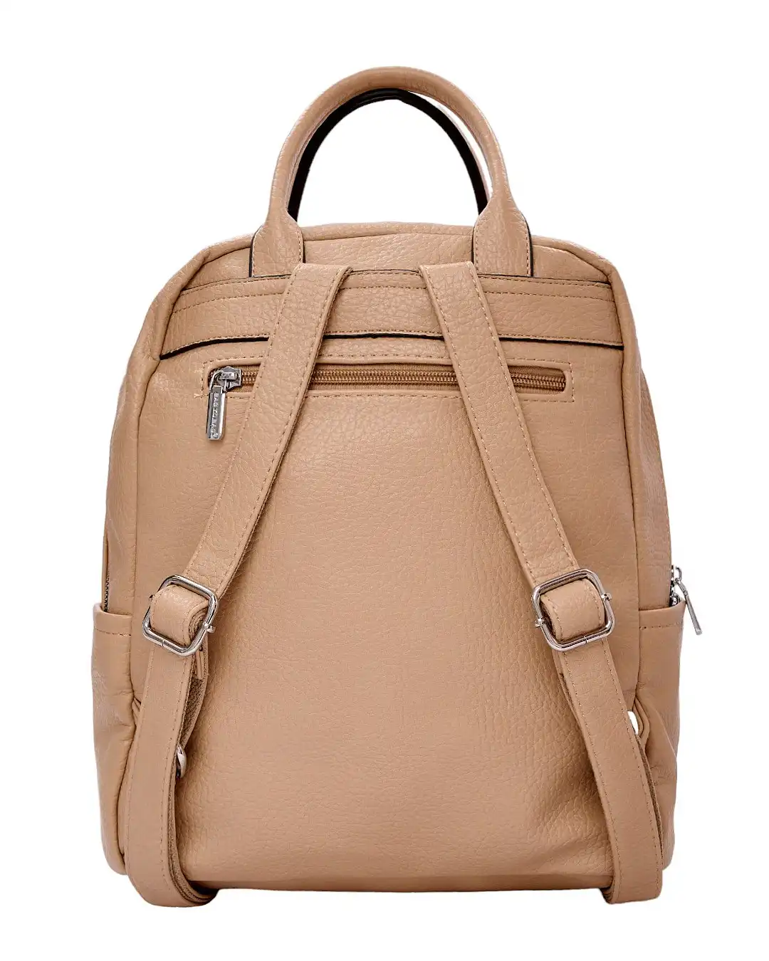 Σακίδιο πλάτης SP2358-1 - Khaki