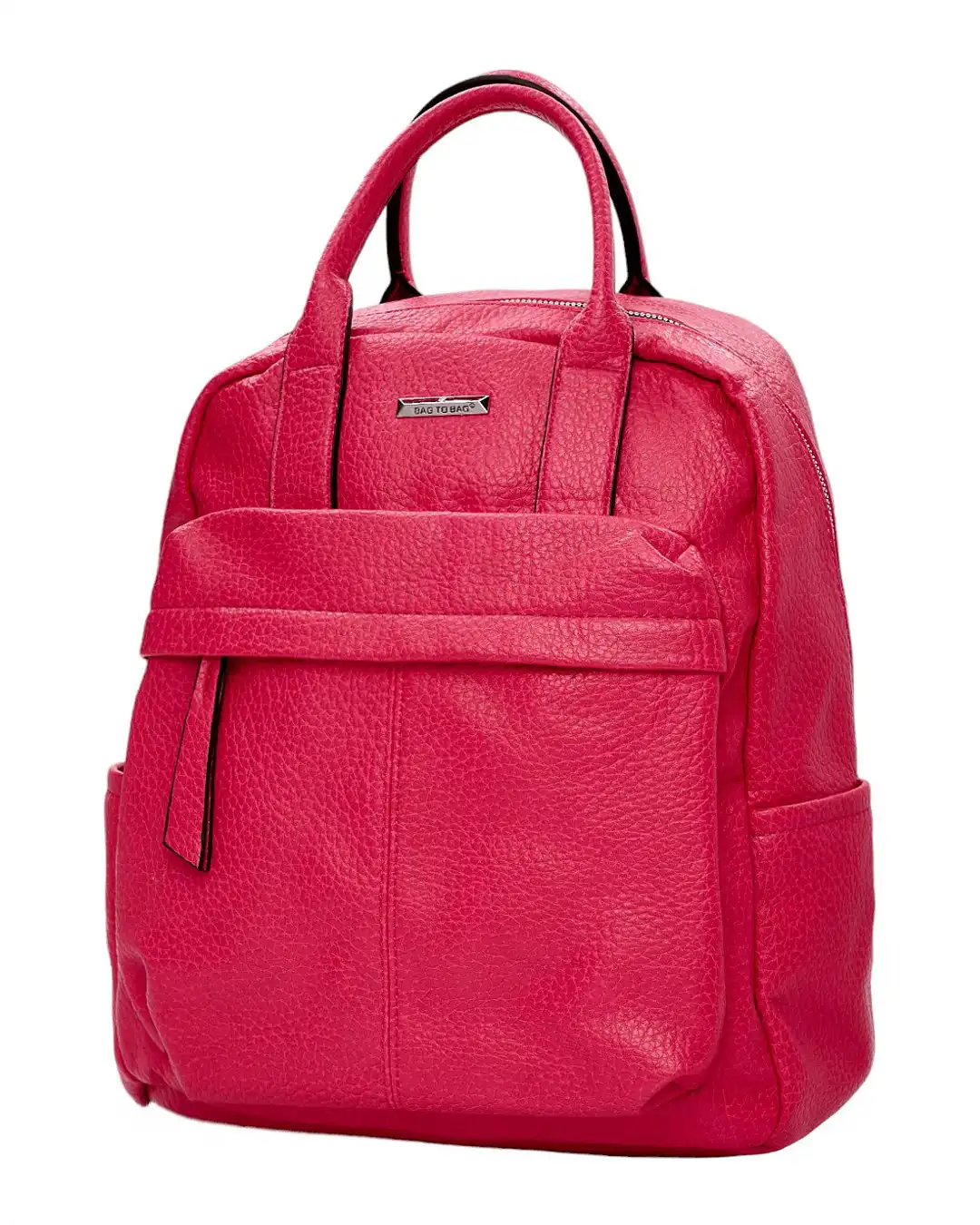 Σακίδιο πλάτης SP2358-1 – Φούξ Σακίδιο πλάτης SP2358-1 – Φούξ