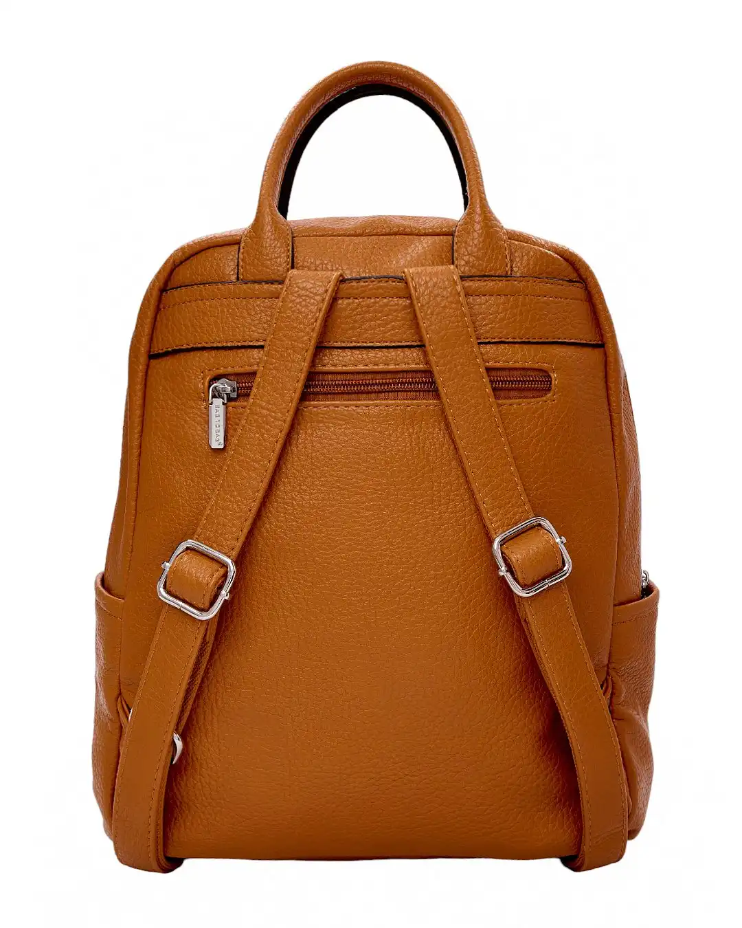 Σακίδιο πλάτης SP2358-1 - Κάμελ