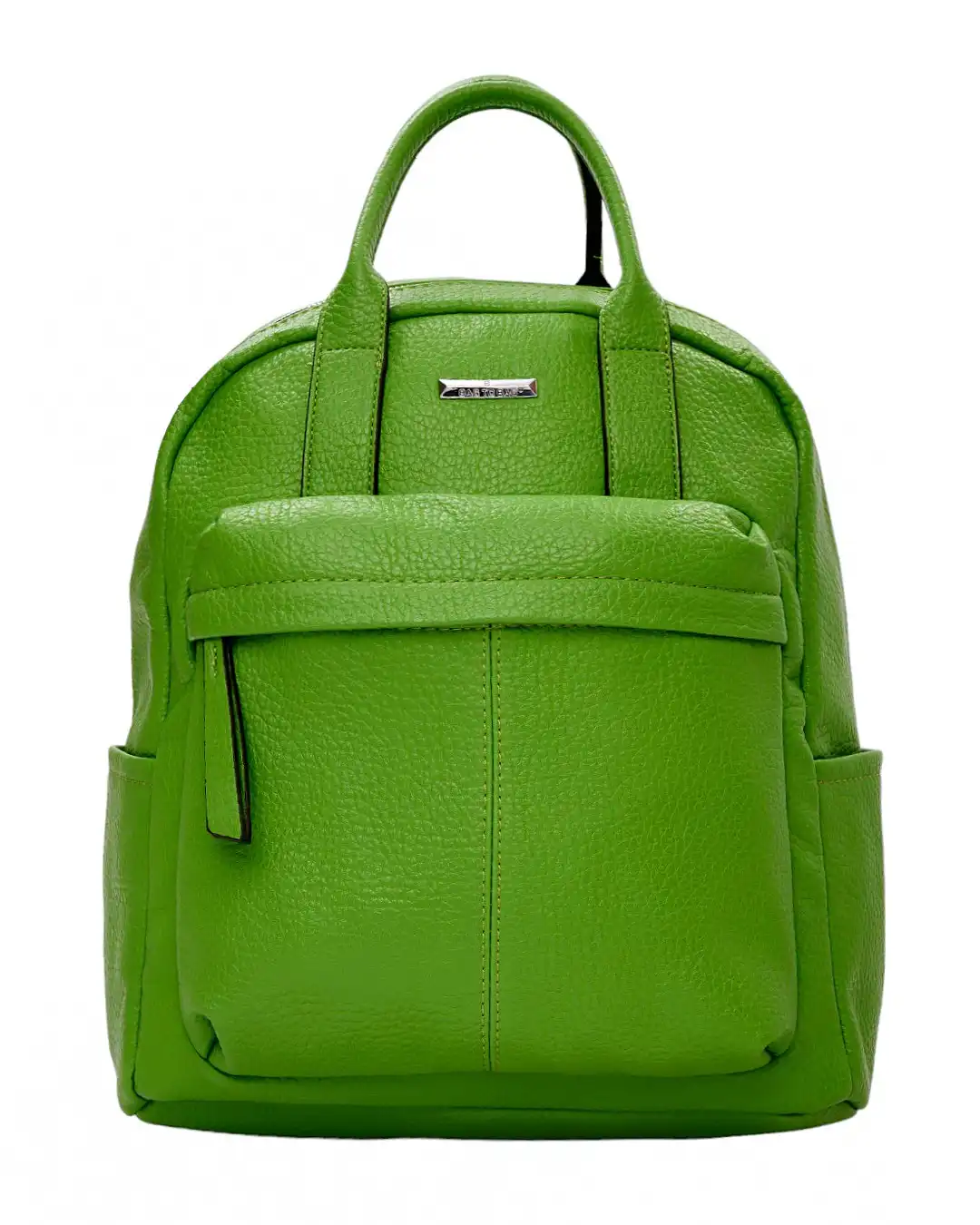 Σακίδιο πλάτης SP2358-1 – Πράσινο Σακίδιο πλάτης SP2358-1 – Πράσινο