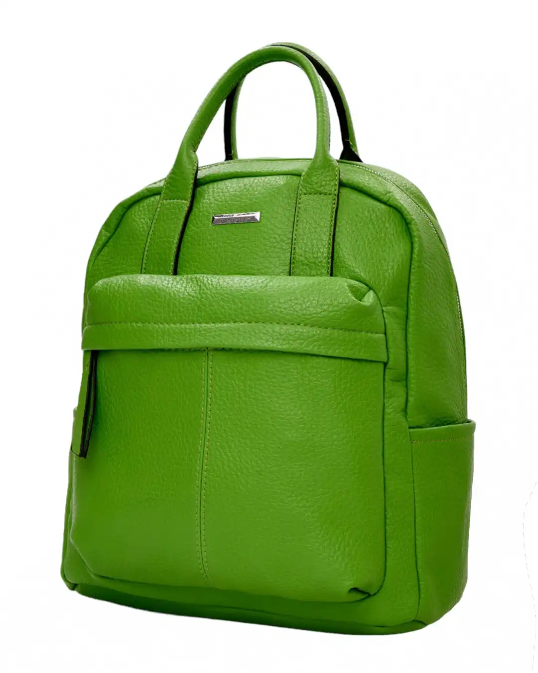 Σακίδιο πλάτης SP2358-1 – Πράσινο Σακίδιο πλάτης SP2358-1 – Πράσινο