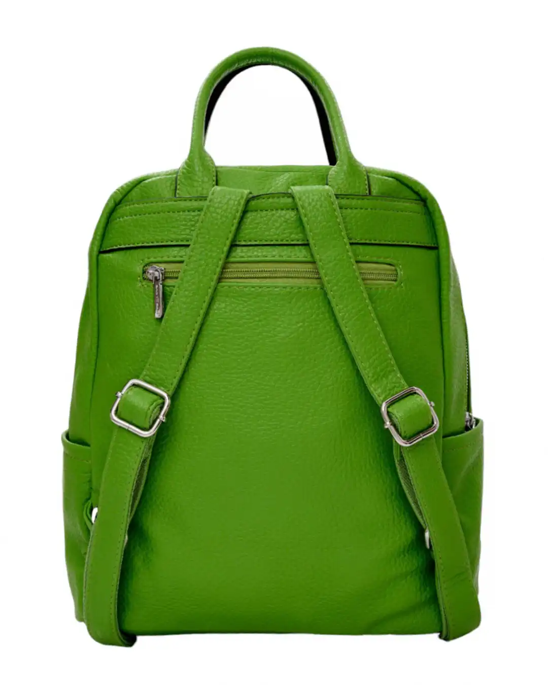 Σακίδιο πλάτης SP2358-1 - Πράσινο