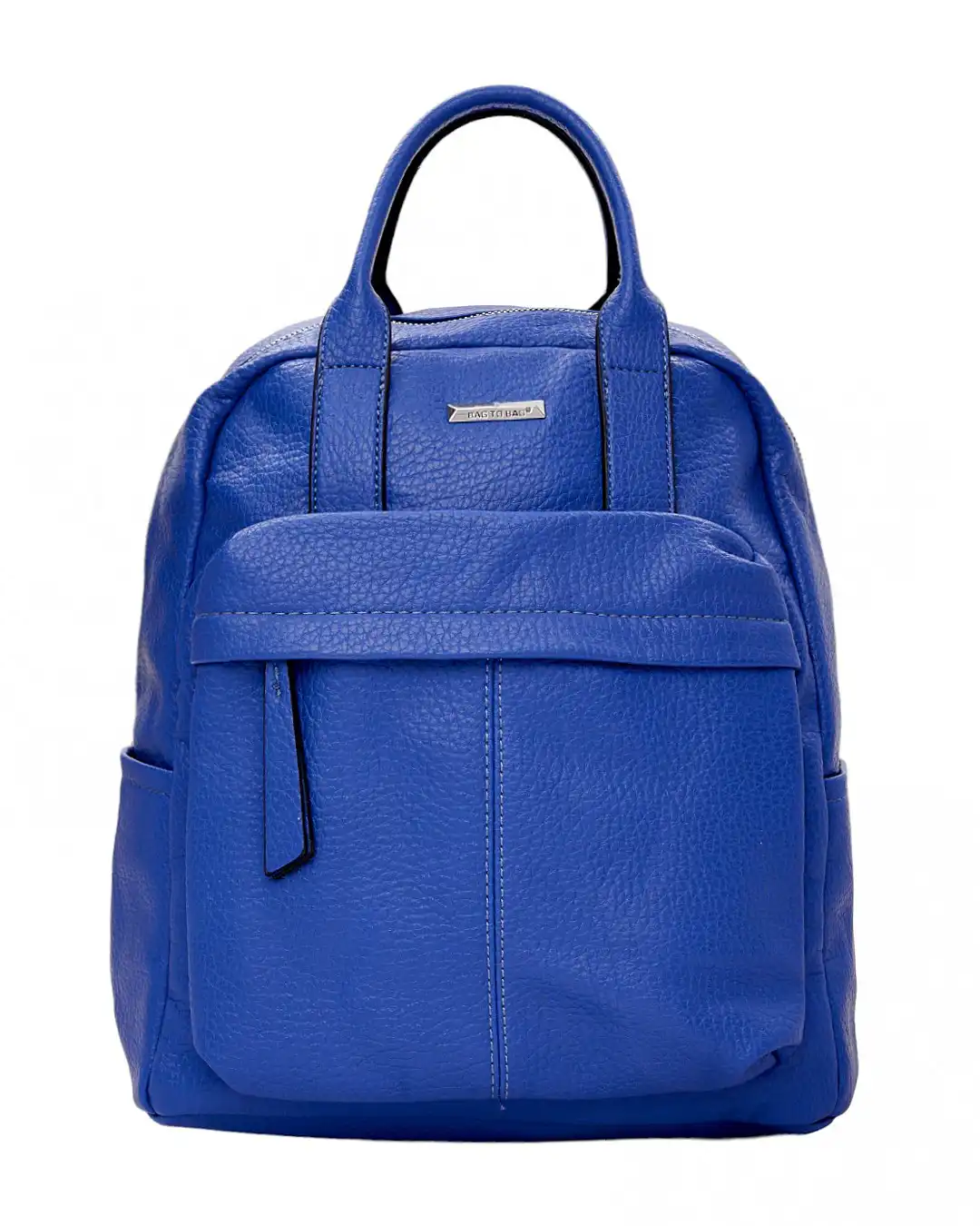 Σακίδιο πλάτης SP2358-1 – Μπλέ Σακίδιο πλάτης SP2358-1 – Μπλέ
