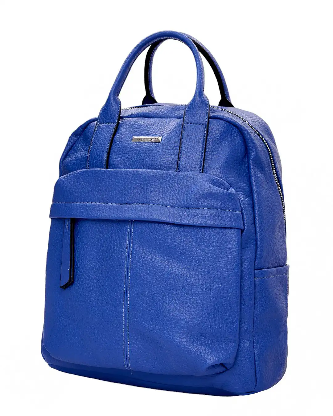 Σακίδιο πλάτης SP2358-1 – Μπλέ Σακίδιο πλάτης SP2358-1 – Μπλέ